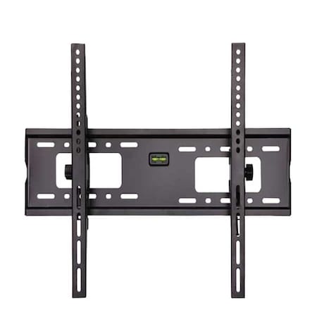 Dyno DYNO: TV Mount 32-80' Tilt, Vesa 600-500- DYN-180232